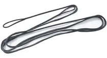 Comprar Cuerda Para Arcos Recurvos Prana Varios Modelos Arqueria X 1