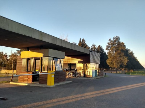 Imagen 11 de 13 de Terreno - Haras De Funes