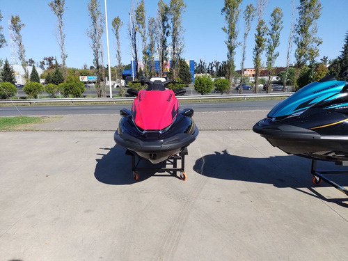 Imagen 8 de 20 de Kawasaki Jet Ski Stx 160 Lx Entrega Inmediata En Kawa Jack!!