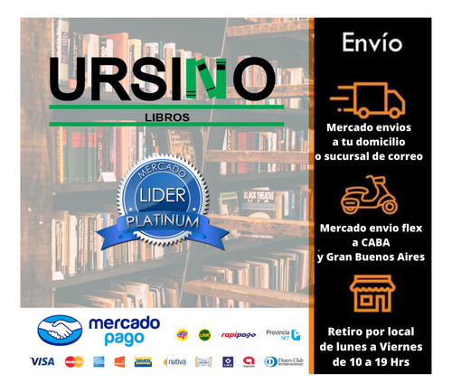Arritmias En Pediatría - Thomas - Elsevier