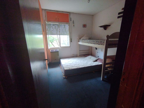 Venta De Departamento De 2 Dormitorios 525 Esq 13, Tolosa