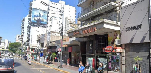 Local En Venta - 1 Baño - 16mts2 - Flores