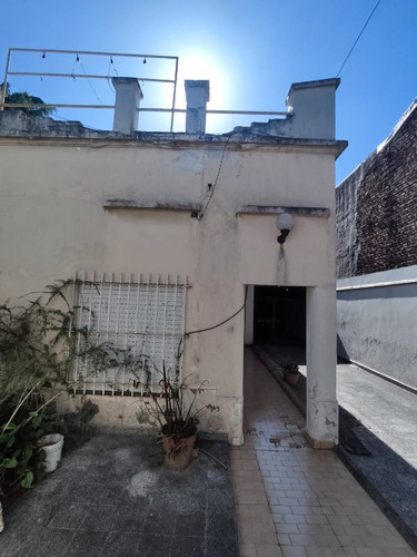 Casa En Venta En Lomas Del Mirador