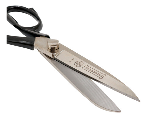 Tijeras De Sastre Mundial 490 9 Pulgadas - 23 Cm, Precisión Unico