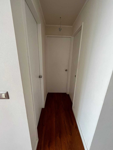 Venta Dpto. 2d, 1b Oportunidad!!! (11124)