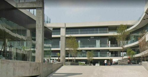 Imagen 6 de 11 de Renta De Local Comercial Plaza Nave 01 - Apodaca Nuevo Leon
