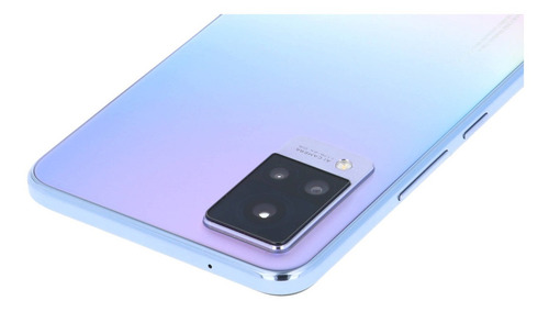 Imagen 4 de 5 de Telefono Celular V2050 V21