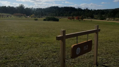 Lote En Venta En Pueblo Mio (ref: Bpv-7914)