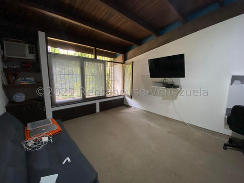 Imagen 18 de 23 de Casa En Venta 22-3993 Los Campitos