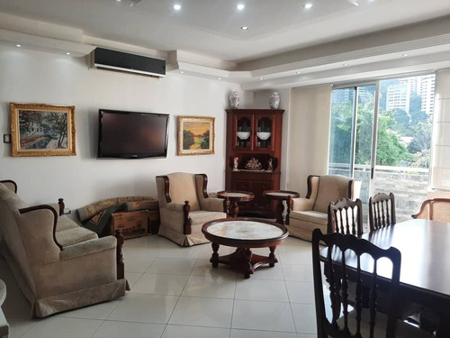 Apartamento En El Parral  En Cronus Country Club. Vende Lino Juvinao