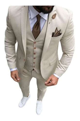 Traje De Bodas Para Hombres Traje De Bodas Para Hombres