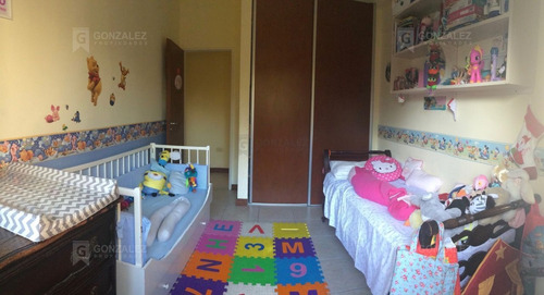 Imagen 14 de 18 de Departamento En Venta Ubicado En Villa Morra, Pilar Y Alrededores