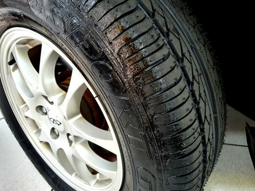 Chery Tiggo 2.0