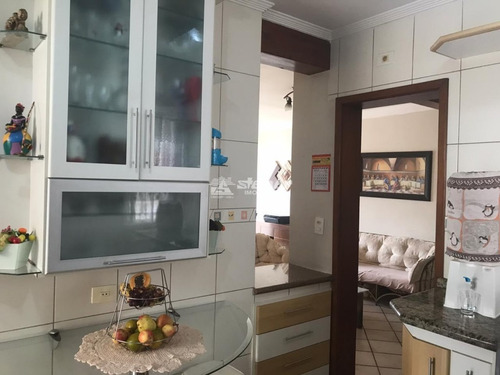 Imagem 22 de 30 de Venda Apartamento Duplex Macedo Guarulhos R$ 800.000,00 - 36825v