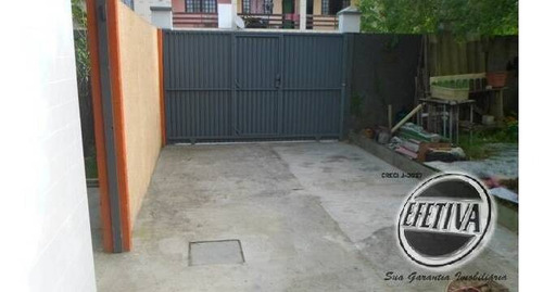 Imagem 8 de 15 de Prédio Comercial/residencial 384 M² - Flamingo, Matinhos - Pr - 707c