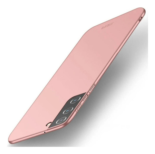 Carcasa Mofi Slim Para Samsung Galaxy S22