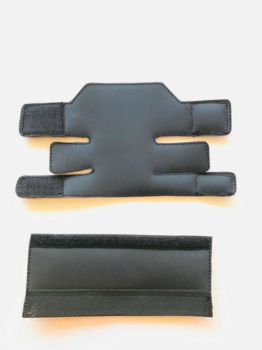 Kit De Protección Para Trombon Tipo Yamaha