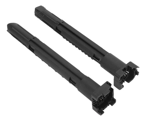 1 Par De Sensor De Transmisión Automática Para Mercedes Y3/9