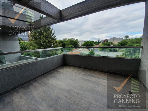 Imagen 5 de 6 de Venta De Departamento Monoambiente En Monte Grande