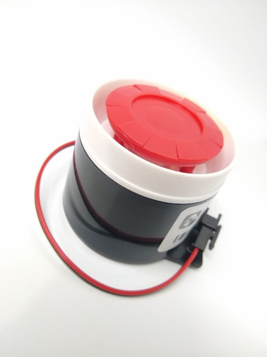 Alarma Gps Tracker Tk311c Chip Falcon Pro Anual Sirena