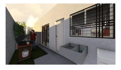 Casa En Venta En Urbi Villa Del Cedro, Gómez Palacio, Durango