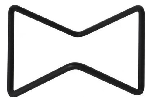 4 Soporte De Base De Soporte De Para Bolas De 10 A 13 Cm
