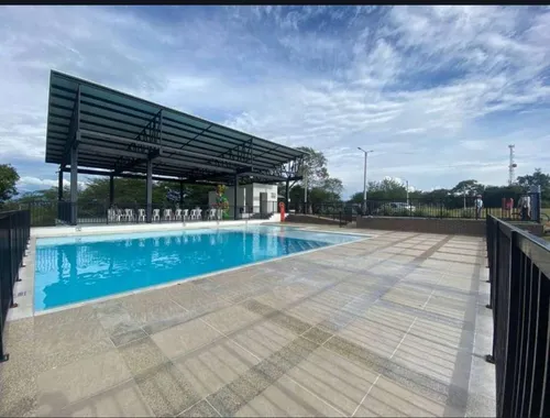 Venta Lote Alvarado Tolima (af-102912).