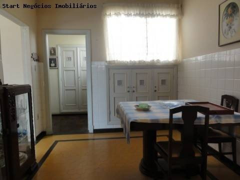 Imagem 6 de 14 de Casa À Venda Em Jardim Guanabara - Ca087730