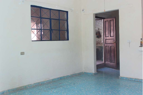 Imagen 7 de 18 de Casa Abraham Gonzalez En Venta, Colonia San Julia En San Mig