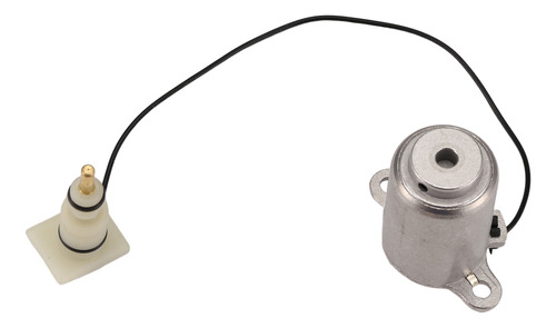 Sensor De Nivel De Aceite Del Motor A1265420817 1265420817 P