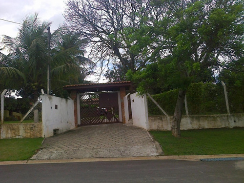 Chácara À Venda, 2000 M² Por R$ 600.000,00 - Bela Vista - Elias Fausto/sp - Ch0027