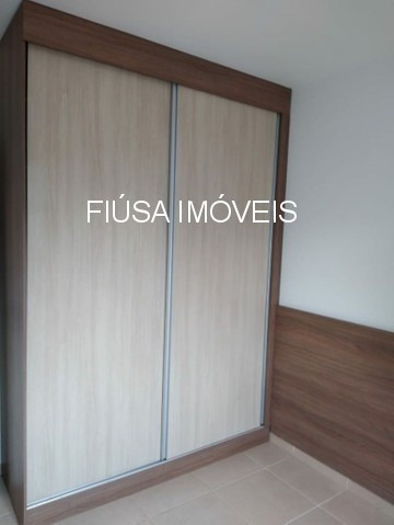 Imagem 12 de 13 de Apartamento - Ap00127 - 69003414