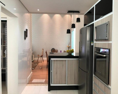 Imagem 19 de 20 de Casa - Ca00839 - 69546969