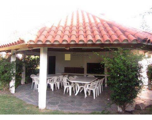 Imagen 6 de 30 de Venta De Casa De 3 Dormitorios En La Mansa