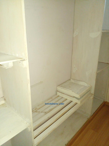 Imagen 14 de 19 de Apartamento 2 Dormitorios Cw177361