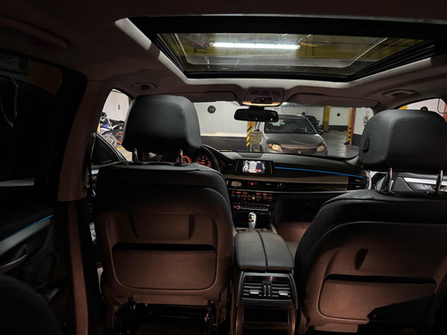 BMW X5 3.0 Xdrive30d Premium