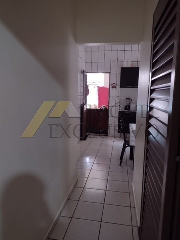 Imagem 7 de 10 de Casa, Ipiranga, Ribeirão Preto - 403-v
