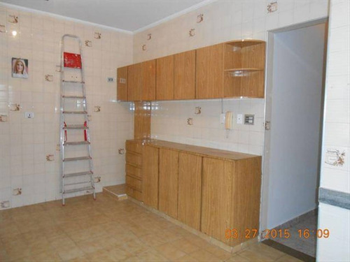 Imagem 6 de 30 de Casa Isolada Para Venda No Bairro Vila Valença, Próximo Ao Hiper Mercado Extra - Hm1635