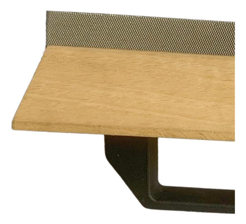 Guitarra Fret Bisel Nivelamento Arquivo De Coroação Escala