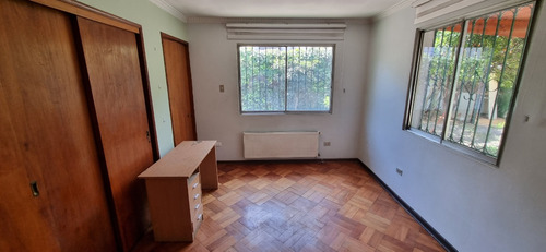 ¡tu Nuevo Hogar En Las Condes!