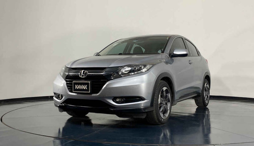 Imagen 1 de 15 de 118593 - Honda Hr-v 2018 Con Garantía