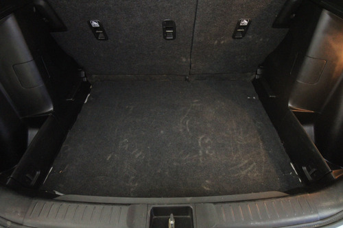 Suzuki Vitara 1.6 Gls At