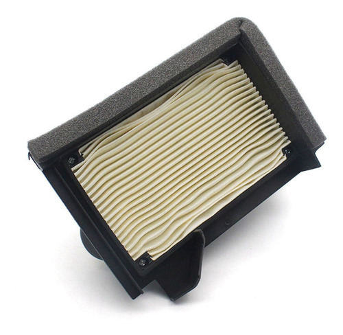 Imagen 5 de 12 de 3x Filtro De Aire Para Motocicletas Para Yamaha Xp 530 T-max