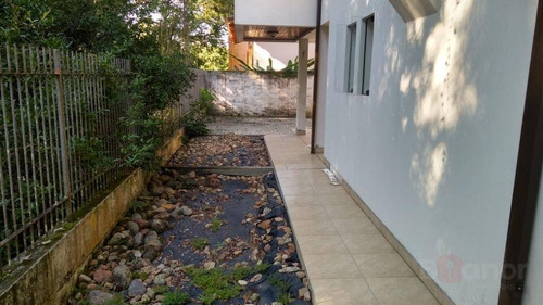 Imagem 20 de 30 de Casa Com 3 Dormitórios À Venda, 300 M² Por R$ 780.000,00 - Vila Nova - Blumenau/sc - Ca0490