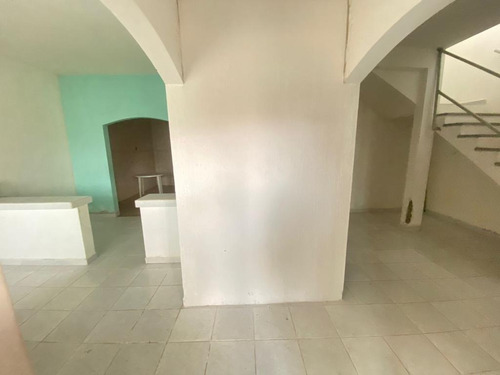 Imagem 6 de 25 de Edícula Assobradada Em Itanhaém Litoral Sul Com 300 Metros!