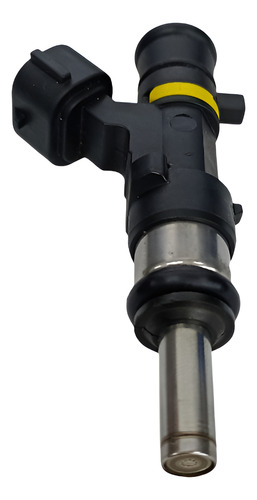 Kit 4 Bicos Injetores Lancer Outlander 2.0 13/19 1465a412