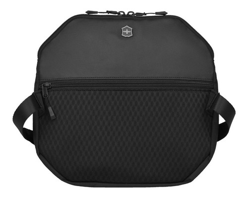 Imagen 4 de 10 de Bolso Victorinox Classic Belt-baLG Rápido Ajuste Envío