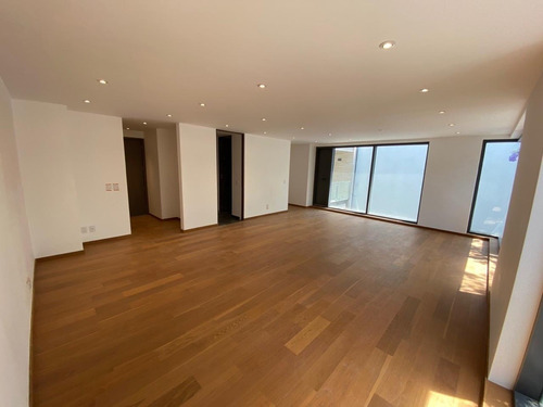 Imagen 6 de 8 de Venta Polanco Tres Picos Miguel Hidalgo