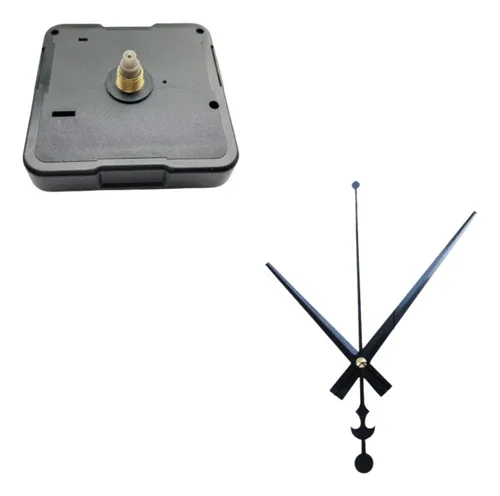 6KB 2001 null null null 3 3 3 3 1 2003 null AO3ECu4I3E33oM