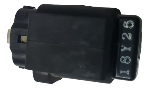 Sensor De Caida Para Suzuki Gixxer Sf250  